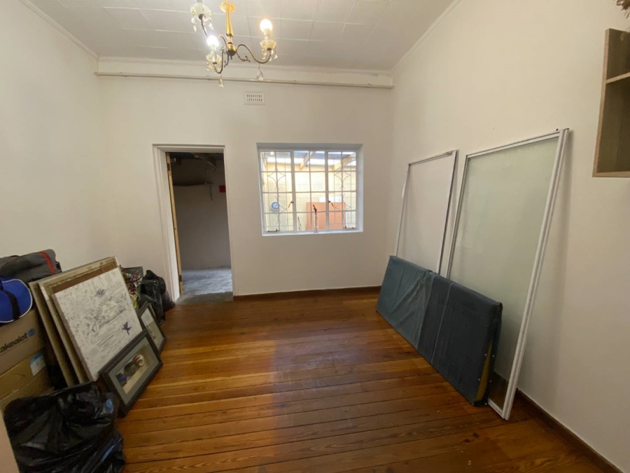 3 Bedroom Property for Sale in Wynberg Western Cape